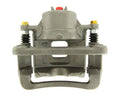 Centric Semi-Loaded Brake Caliper - Front Right