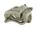 Centric Semi-Loaded Brake Caliper - Front Right