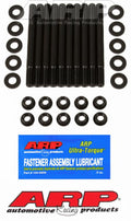 ARP Nissan 2.4L KA24DE 12pt. Head Stud Kit