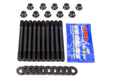 ARP Nissan 2.4L KA24DE 12pt. Head Stud Kit