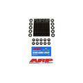 ARP Nissan 2.4L KA24DE 12pt. Head Stud Kit