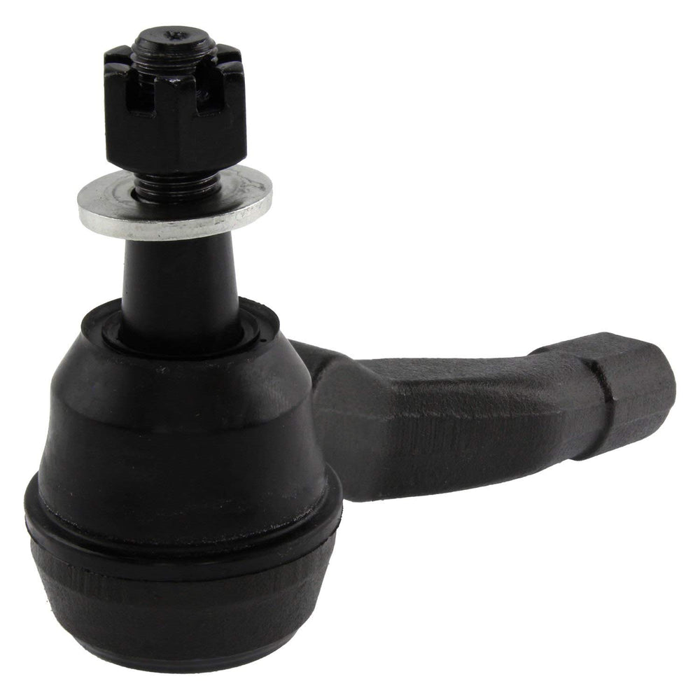 Centric 03-09 Nissan 350Z Front Left Outer Steering Tie Rod End
