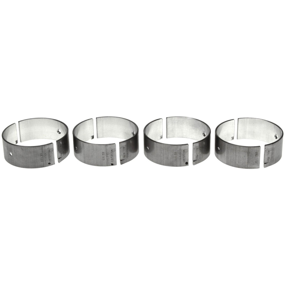 Clevite Chrysler 135 CID 2.2L 153 CID 2.5L Con Rod Bearing Set
