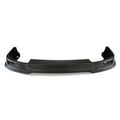 GReddy 02-03 WRX Polyurethane Front Lip Spoiler ** Must ask/call to order**