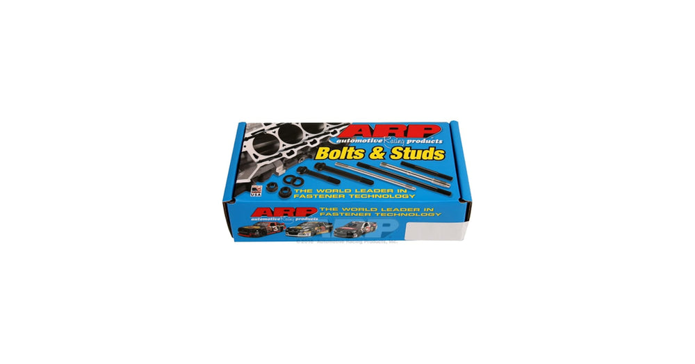 ARP Caterpillar C15 12Pt Head Stud Kit