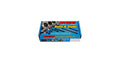 ARP Caterpillar C15 12Pt Head Stud Kit