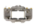 Centric 07-09 Lexus GS Series Posi-Quiet Semi-Loaded Front Right Brake Caliper