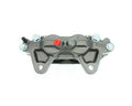 Centric 07-09 Lexus GS Series Posi-Quiet Semi-Loaded Front Right Brake Caliper