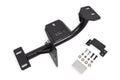 BMR 98-02 4th Gen F-Body Torque Arm Relocation Crossmember TH350 / PG LS1 - Red
