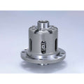 Cusco 08-12 Nissan 370z Type MZ 2 Way (1.5 & 2 Way) LSD AT Rear