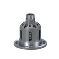 Cusco 08-12 Nissan 370z Type MZ 2 Way (1.5 & 2 Way) LSD AT Rear