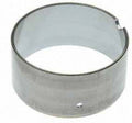 Clevite Detroit Diesel 4-53 Camshaft Bearing Set