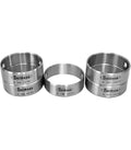 Clevite Detroit Diesel 4-53 Camshaft Bearing Set