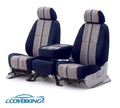 SEAT COVER