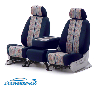 SEAT COVER