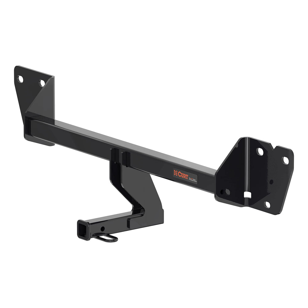 CLASS 1 HITCH, 1-1/4" RECEIVER, SEL