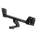CLASS 1 HITCH, 1-1/4" RECEIVER, SEL