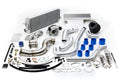 GReddy 00-08 Honda S2000 AP1/2 Gen2 GTX2867R Tuner Turbo Kit