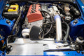 GReddy 00-08 Honda S2000 AP1/2 Gen2 GTX2867R Tuner Turbo Kit