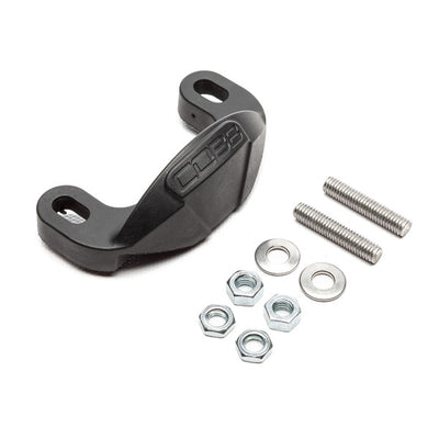 Cobb 15-19 Subaru WRX Stage 1+ Drivetrain Package (Black 6spd Shift Knob)