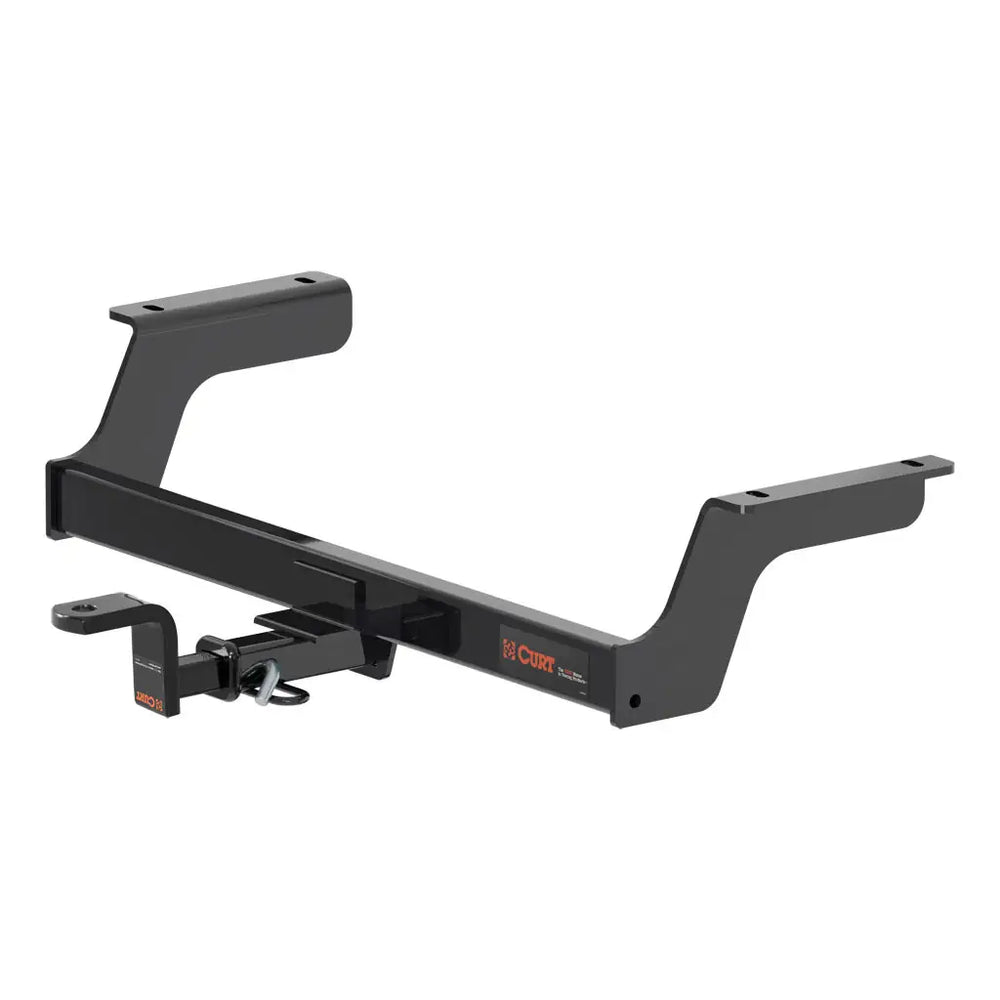 1823 CROSSTREK CLASS II RECEIVER HITCH W/OLDSTYLE MOUNT