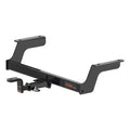 1823 CROSSTREK CLASS II RECEIVER HITCH W/OLDSTYLE MOUNT