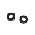 Fabtech 2022 Toyota Tundra 4WD Spacer UCA Kit
