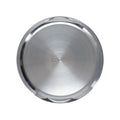 Manley Chrysler Hemi 6.4L 4.095in Bore 1.120in CD -5.0cc Dish Platinum Series Pistons - E/D