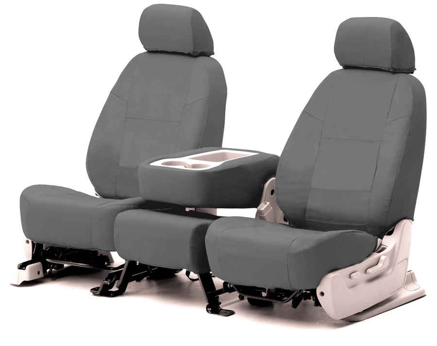 40/20/40; WITH REMOVABLE HEADREST;