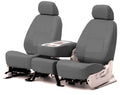 40/20/40; WITH REMOVABLE HEADREST;