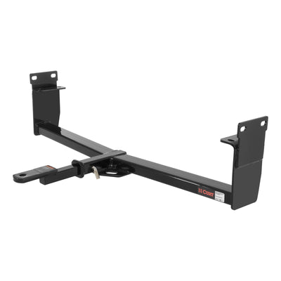 TRAILER HITCH