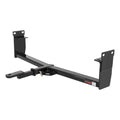 TRAILER HITCH