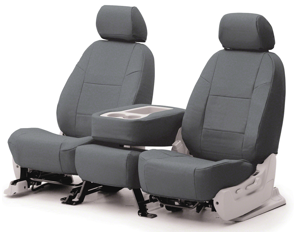 SEAT COVER
