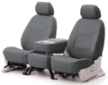 SEAT COVER
