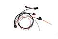 Fleece Performance Dodge Cummins Dual Pump Controller
