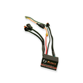 Fleece Performance Dodge Cummins Dual Pump Controller