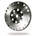 Comp1 Clutch 93-98 Toyota Supra w/ R154 Transmission Twin Disc Clutch Kit
