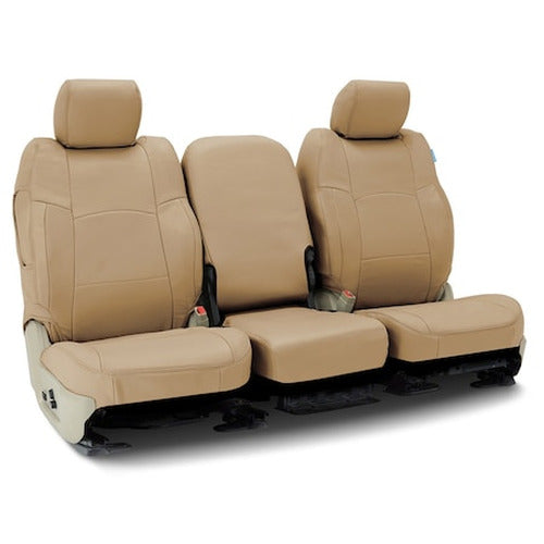 SEAT COVER