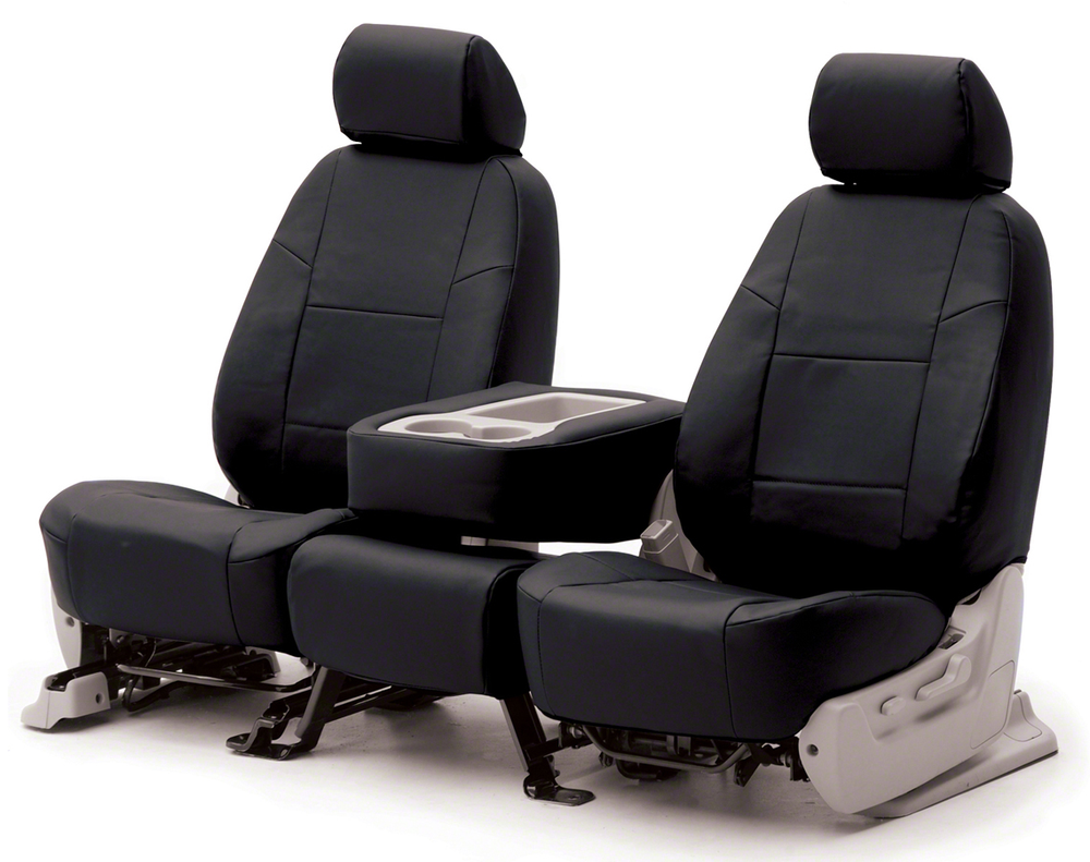SEAT COVER