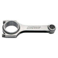 Manley Ford BA Falcon XR6 Turbo 4.0L H-Beam Connecting Rod Set