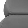 FRNT CTN 10 CIVIC LX