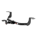 TRAILER HITCH