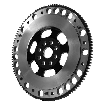 Clutch Masters 90-91 Acura Integra 1.8L (High Rev) / 92-93 Acura Integra 1.7L (High Rev) / Integra 1