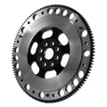 Clutch Masters 90-91 Acura Integra 1.8L (High Rev) / 92-93 Acura Integra 1.7L (High Rev) / Integra 1