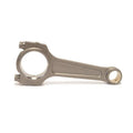 Manley Subaru WRX / STI (EJ20/EJ25) Turbo Tuff Pro Series I Beam Connecting Rod - SINGLE ROD