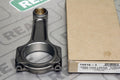 Manley Subaru WRX / STI (EJ20/EJ25) Turbo Tuff Pro Series I Beam Connecting Rod - SINGLE ROD