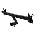 TRAILER HITCH