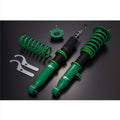 Tein 06-13 Lexus IS 250/ IS 350 (GSE20L/GSE21L) Comfort Sport Coilovers