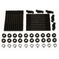 ARP Chevrolet LS Gen III & GMPP LSX Block Main Stud Kit