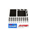 ARP Chevrolet LS Gen III & GMPP LSX Block Main Stud Kit